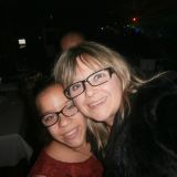Photo de profil de Angelique Throude