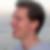 Photo de profil de Nicolas Tamere