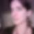 Photo de profil de Nathalie Berdinelle