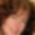 Photo de profil de Patricia Ollivon