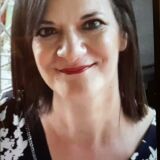 Photo de profil de Louisette Croisier