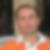Photo de profil de Huet Loic