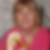 Photo de profil de Jacqueline Doucin