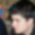 Photo de profil de Jérôme Loin