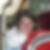 Photo de profil de Fabienne Herauville