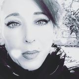 Photo de profil de Marilyne Jay