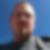 Photo de profil de Matthias Labitte