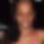 Photo de profil de Stessy Faubert