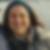 Photo de profil de Tania Knobloch