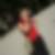 Photo de profil de Perrine Crespin