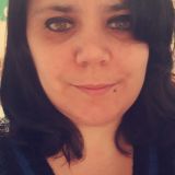 Photo de profil de Alexandra Galvez