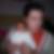 Photo de profil de David Cornali