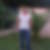 Photo de profil de Fabienne Dore