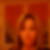 Photo de profil de Betty Stefanni