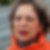 Photo de profil de Patricia Ma