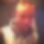 Photo de profil de Sonny Lamirand