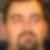Photo de profil de Franck Dajoux