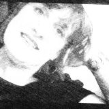 Photo de profil de Joly Beatrice