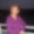Photo de profil de Martine Pertin