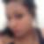 Photo de profil de Asma-Vanessa Koo-Pin-Hin
