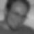 Photo de profil de Fabien Frere