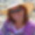 Photo de profil de Corine Petronio