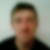 Photo de profil de Johnny Seret