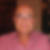 Photo de profil de Philippe Belzer