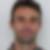 Photo de profil de Gael Seroul