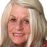 Photo de profil de Odile Basse