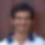 Photo de profil de Dinis Morais