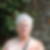 Photo de profil de Michèle Vidis