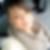Photo de profil de Selsabil Berkane