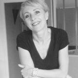 Photo de profil de Sylvie Salou
