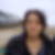 Photo de profil de Sylvie Touagui