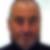 Photo de profil de Christian Zeroukian