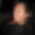 Photo de profil de Sandrine Sophys