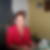 Photo de profil de Michelle Molliex