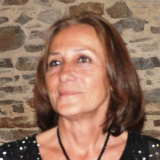 Photo de profil de Dominique Le Bihan