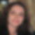 Photo de profil de Laure Lemare