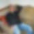 Photo de profil de Marcel Hugotte