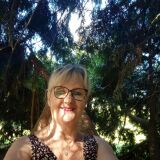 Photo de profil de Marie Ange Beauce