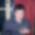 Photo de profil de Filipe Ferreira