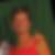 Photo de profil de Jacqueline Naas