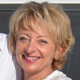 Photo de profil de Manuela Michel