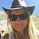 Photo de profil de Stephanie Guet