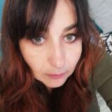 Photo de profil de Élodie Denis