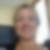 Photo de profil de Catherine Dutriaux