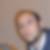 Photo de profil de François Chandebois