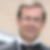 Photo de profil de Gilles Corbon